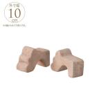  горшок. пара садоводство pot футов anti ko1 шт Brown низ вверх контейнер садоводство цветочный горшок фундамент pot foot посадочная машина подножка товары 