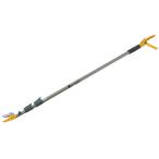 msasi(musashi) paul (pole) тонкий 3 ступенчатый Anne Bill лезвие 
