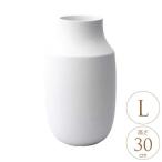 白 陶器 花瓶 通販 価格比較 価格 Com