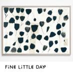 Fine Little Day ファインリトルデイ ポ