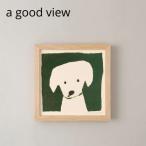 a good view постер снег (..) 20×20cm/30×30cm север . человек искусство постер дизайн настенное украшение модный 