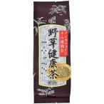 OSK 十六種調合野草健康茶 500g