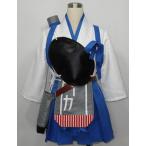 艦隊これくしょん加賀コスプレ衣装c...