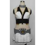 艦隊これくしょん長門コスプレ衣装c...