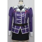 艦隊これくしょん~艦これ~羽黒改ニ...