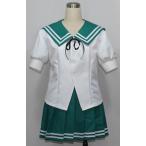 艦隊これくしょん-艦これ-睦月制服...