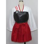 艦隊これくしょん-艦これ-正規空母...