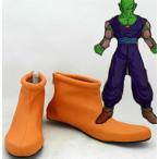 コスプレ靴ドラゴンボールDRAGO...