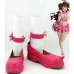 商品画像1