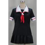 艦隊これくしょん時雨コスチュームパ...