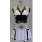 艦隊これくしょん長門コスチュームパ...