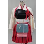 艦隊これくしょん赤城collect...