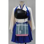 艦隊これくしょん加賀コスプレ衣装s...