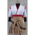 艦隊これくしょん-艦これ-伊勢コス...