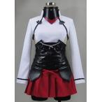 艦隊これくしょん-艦これ-大鳳コス...