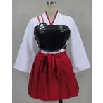 艦隊これくしょん翔鶴コスプレ衣装s...