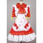 VOCALOID初音ミクみくずきん...