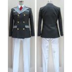 金色のコルダ2 星奏学院 音楽科男子制服 コスプレ衣装