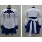 涼宮ハルヒの動揺 朝比奈みくる 鶴屋さん コスプレ衣装