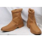 コスプレ靴ドラゴンボールDRAGO...