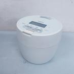 Panasonic  パナソニック 