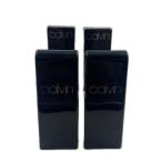 1191 Calvin Klein o-doto трещина CK one CK аромат духи унисекс новый старый товар 