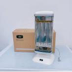 Aladdin Aladdin . красный graphite обогреватель AEH-2G10AJ(W) электрический плита б/у [ перемещение??]