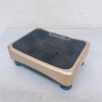 BODY SCULPTURE корпус скульптура энергия wave super Mini колебание механизм прочее бытовая техника б/у [ через??]