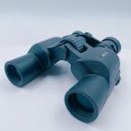 Kenko Kenko бинокль SG-Z заменяемый тип . глаз телескоп ( зрительная труба ) б/у 