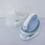 Panasonic  パナソニック 