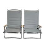 Coleman Coleman уличный кемпинг стул 2 позиций комплект складной стул широкий 2000038847 кемпинг сопутствующие товары б/у 