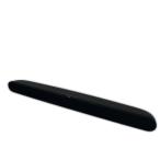  чай si- L TCL звук балка / Home аудио динамик TCL soundbar TS6100 динамик б/у [ звук??]