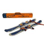 SALOMON Salomon Short лыжи SNOW Blade snow лезвие S03338 спортивный товар б/у 