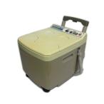  теплоизоляция тип microcomputer пара горячая вода контейнер охлаждение брать ..New super microcomputer FB-C70 прочее бытовая техника б/у [ через??]