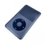 7BS014Apple Apple iPod classic Classic 160GB A1238 звуковая аппаратура б/у 