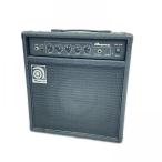 7C005Ampeg Anne колок основа комбоусилитель звуковая аппаратура BA-108 усилитель б/у 
