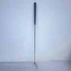 7F20HOYA Hoya Golf Club б/у 