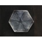 希少!!トラピッチェクォーツ32.28ct