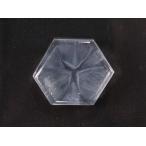 希少!!トラピッチェクォーツ34.54ct