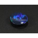 オーストラリア産　ブラックオパール6.83ct