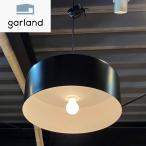 MAXRAY Max Ray decolamp декоративный элемент лампа (1) M размер черный освещение подвесной светильник свет 