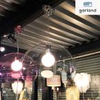 Kartell Kartell FLYf рис kai голубой прозрачный освещение подвесной светильник lai карты fe Roo cho*la vi a-ni