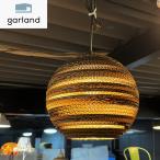 GRAYPANTS/ серый брюки MOON moon 10 Jonathan *yun машина &amp;ses* Gris zru висячая лампа свет освещение картон 