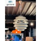 Louis Poulsen/ Louis sport senPH Snowball PH snow мяч подвесной светильник освещение paul (pole) *. человек gsen Северная Европа Дания 