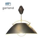 PANDUL Panda ruLO37 The * подвесной светильник лампа освещение Дания производства рукоятка s*J* Wegner Северная Европа современный Mid-century 