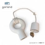 ite-IDEE утечка MOLLE изоляция лампа подвесной светильник (1) освещение .. фарфор производства белый Северная Европа современный простой натуральный retro 