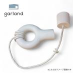 ite-IDEE утечка MOLLE изоляция лампа подвесной светильник (2) освещение .. фарфор производства белый Северная Европа современный простой натуральный retro 