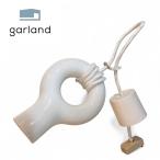 ite-IDEE утечка MOLLE изоляция лампа подвесной светильник (3) освещение .. фарфор производства белый Северная Европа современный простой натуральный retro 