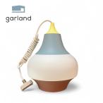 Louis Poulsen Louis sport чувство .rukCIRQUE Φ220 подвесной светильник лампа освещение многоцветный Северная Европа современный дизайнерский 