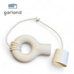 ite-IDEE утечка MOLLE изоляция лампа подвесной светильник (4) освещение .. фарфор производства белый Северная Европа современный простой натуральный retro 